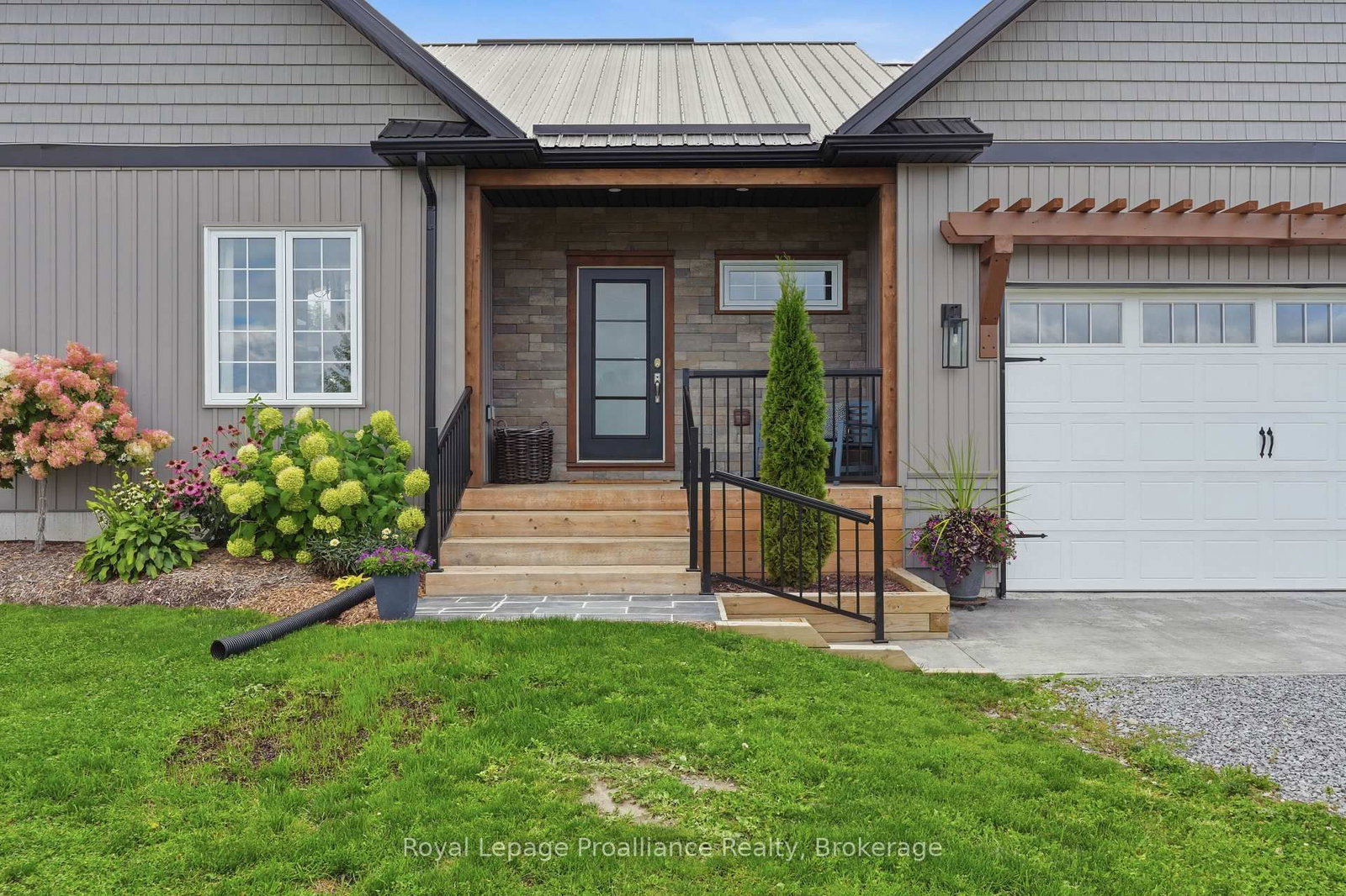 477 Allore Road • Tweed, ON photo 39