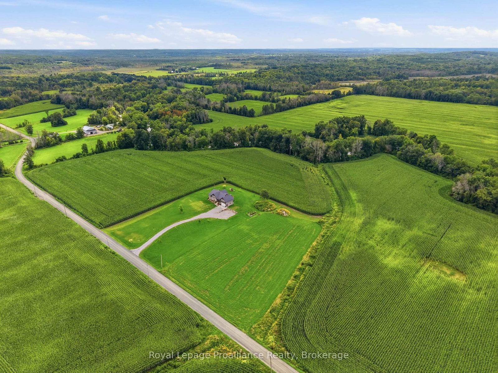 477 Allore Road • Tweed, ON photo 42