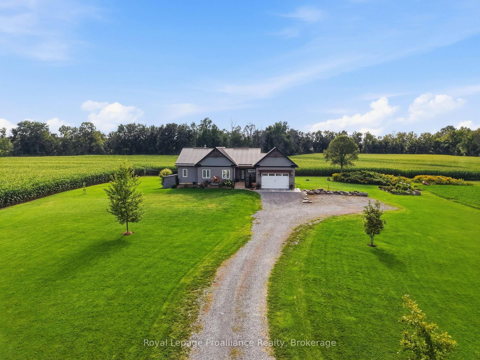 477 Allore Road • Tweed, ON photo 46