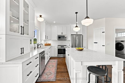 477 Allore Road • Tweed, ON photo 5