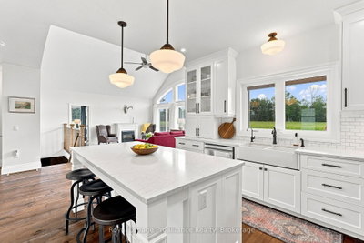 477 Allore Road • Tweed, ON photo 8