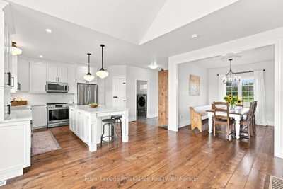 477 Allore Road • Tweed, ON photo 9