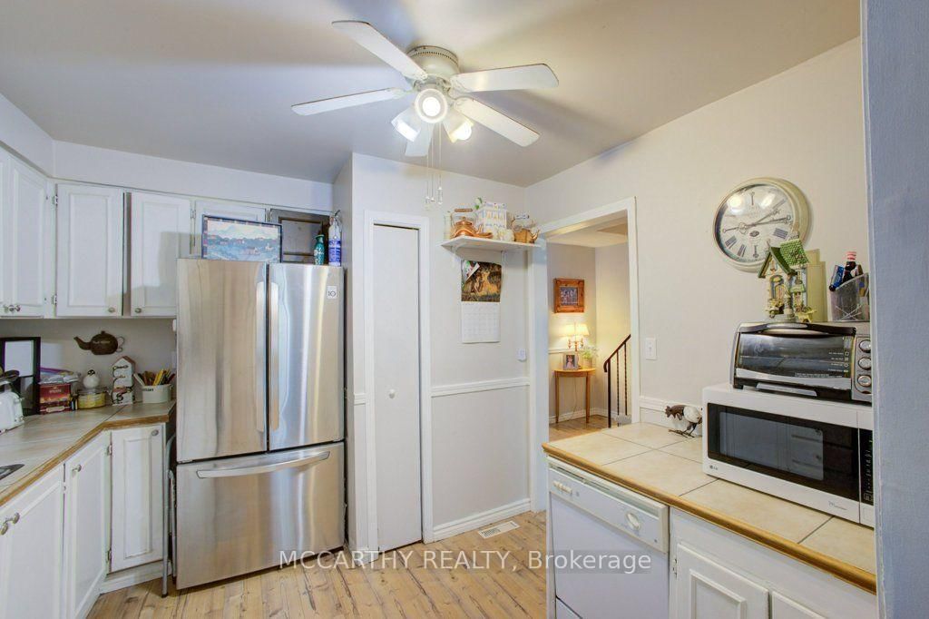 325 William Street • #22 • Shelburne, ON photo 10