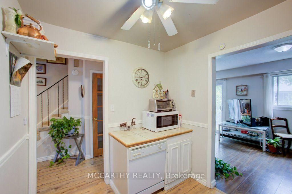 325 William Street • #22 • Shelburne, ON photo 11
