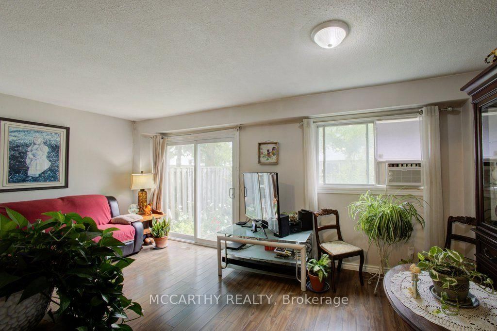 325 William Street • #22 • Shelburne, ON photo 13