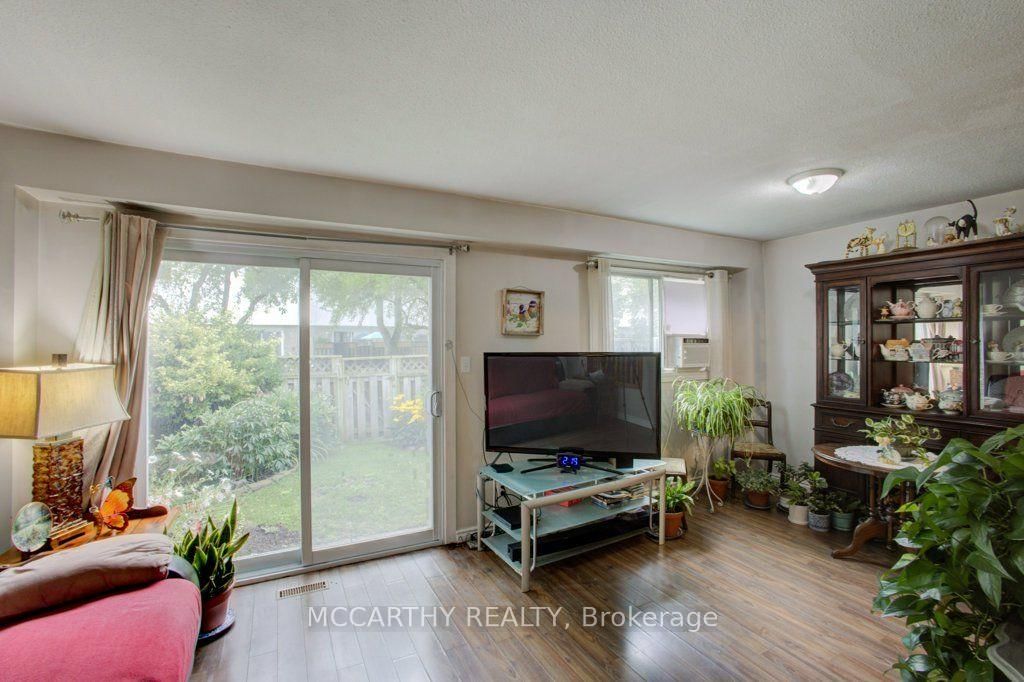 325 William Street • #22 • Shelburne, ON photo 15