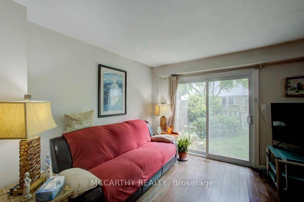 325 William Street • #22 • Shelburne, ON photo 17