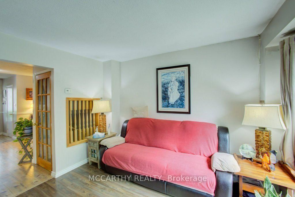 325 William Street • #22 • Shelburne, ON photo 18