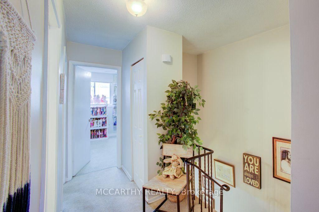 325 William Street • #22 • Shelburne, ON photo 19