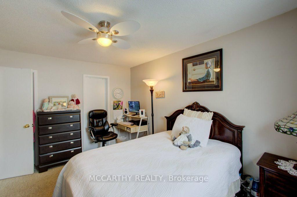 325 William Street • #22 • Shelburne, ON photo 21
