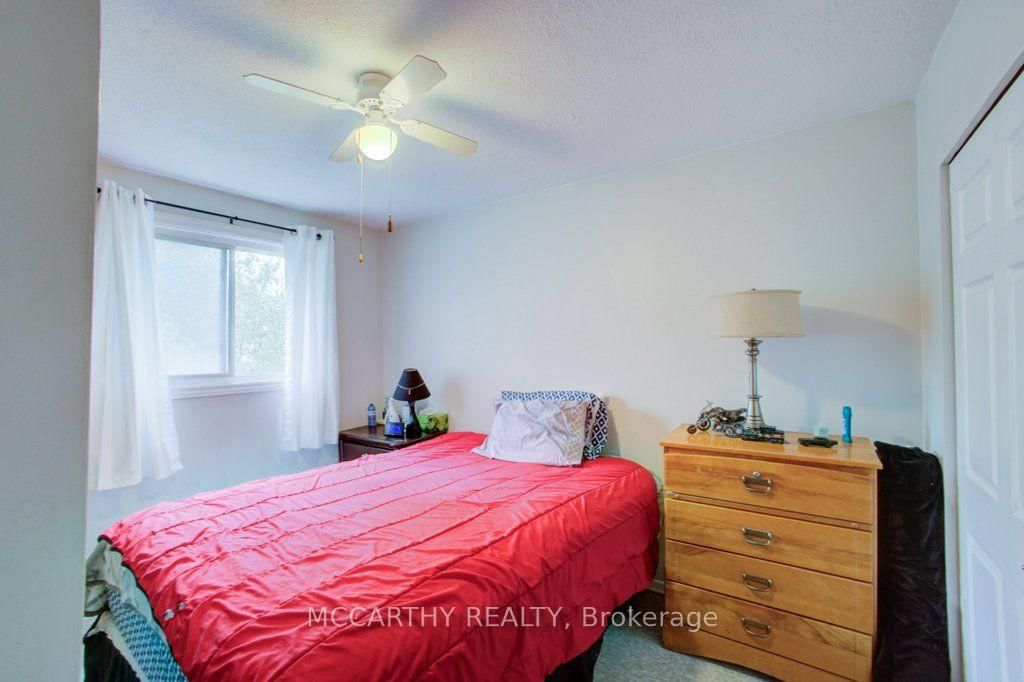 325 William Street • #22 • Shelburne, ON photo 24