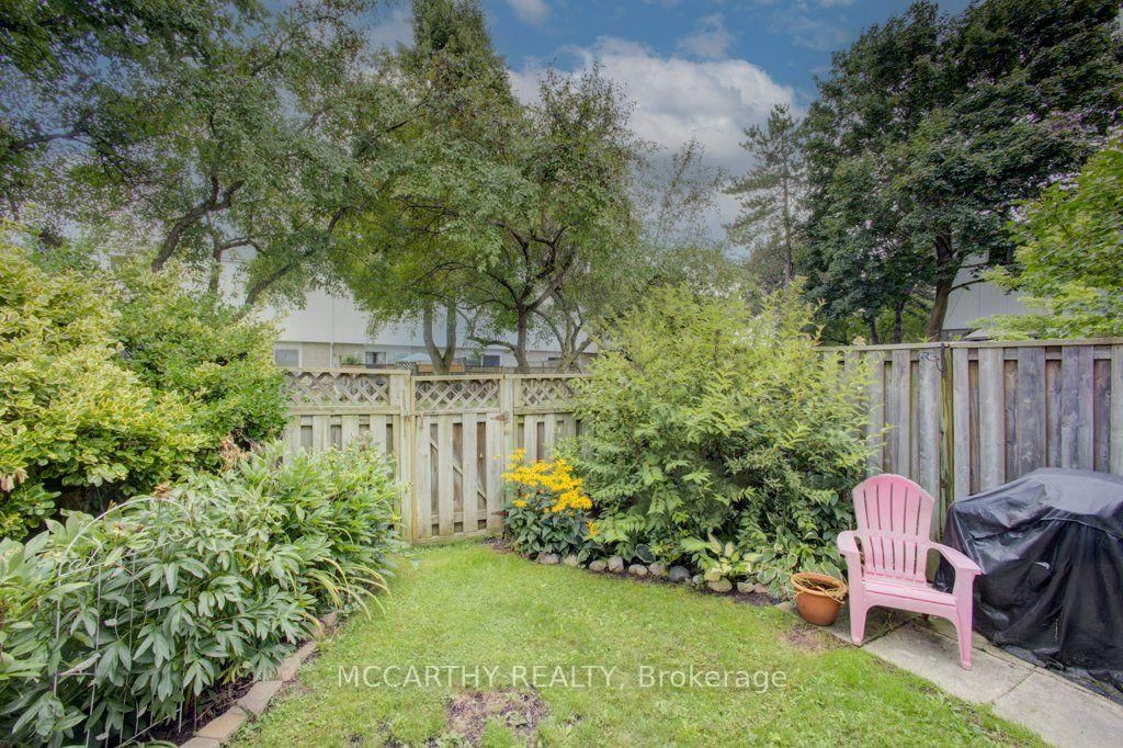 325 William Street • #22 • Shelburne, ON photo 30