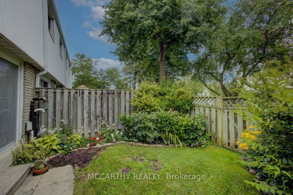 325 William Street • #22 • Shelburne, ON photo 31