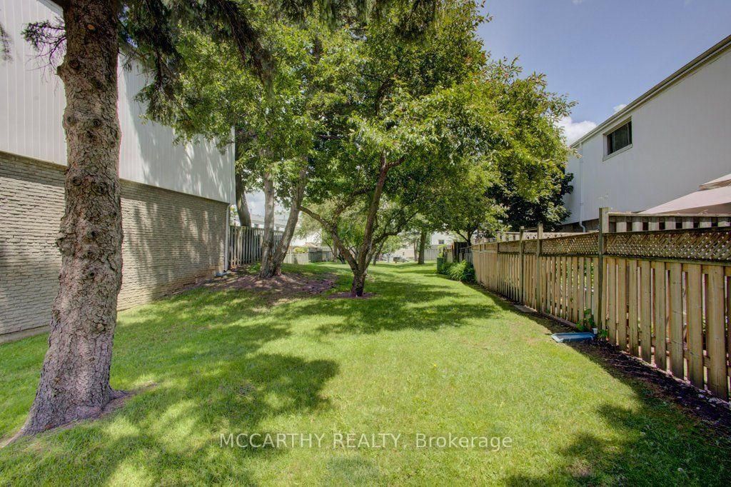 325 William Street • #22 • Shelburne, ON photo 36