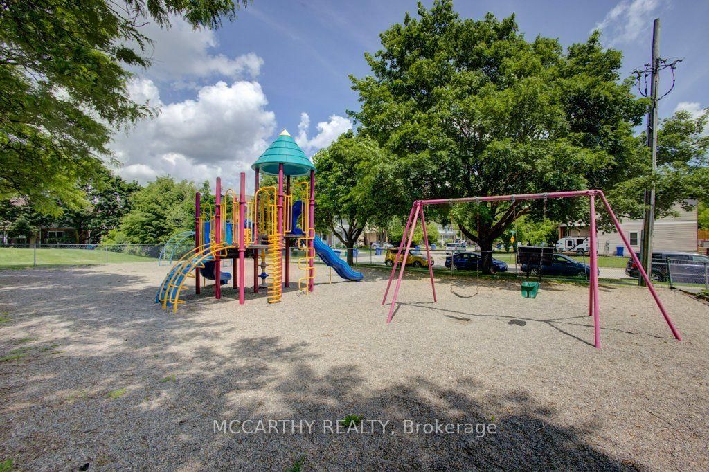 325 William Street • #22 • Shelburne, ON photo 37