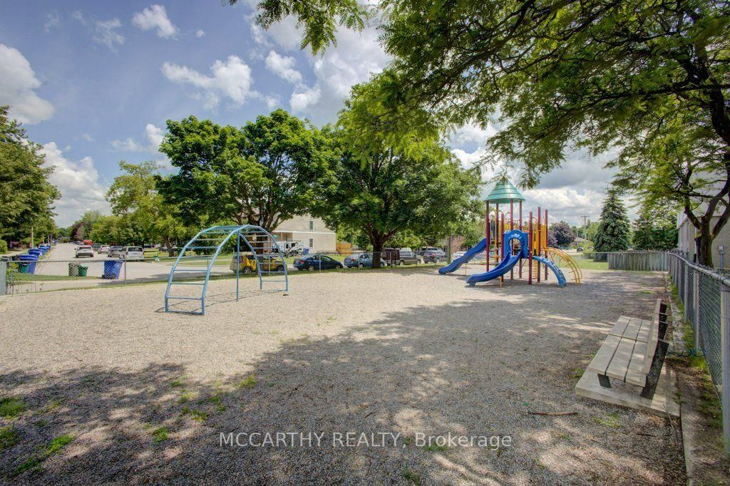 325 William Street • #22 • Shelburne, ON photo 38
