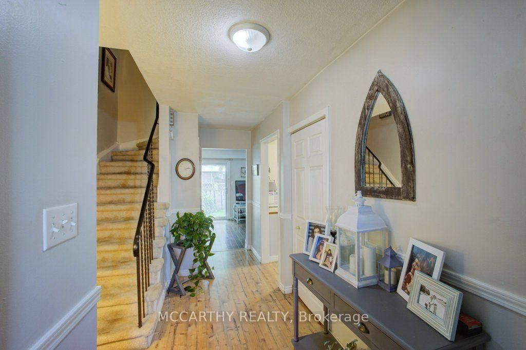 325 William Street • #22 • Shelburne, ON photo 5