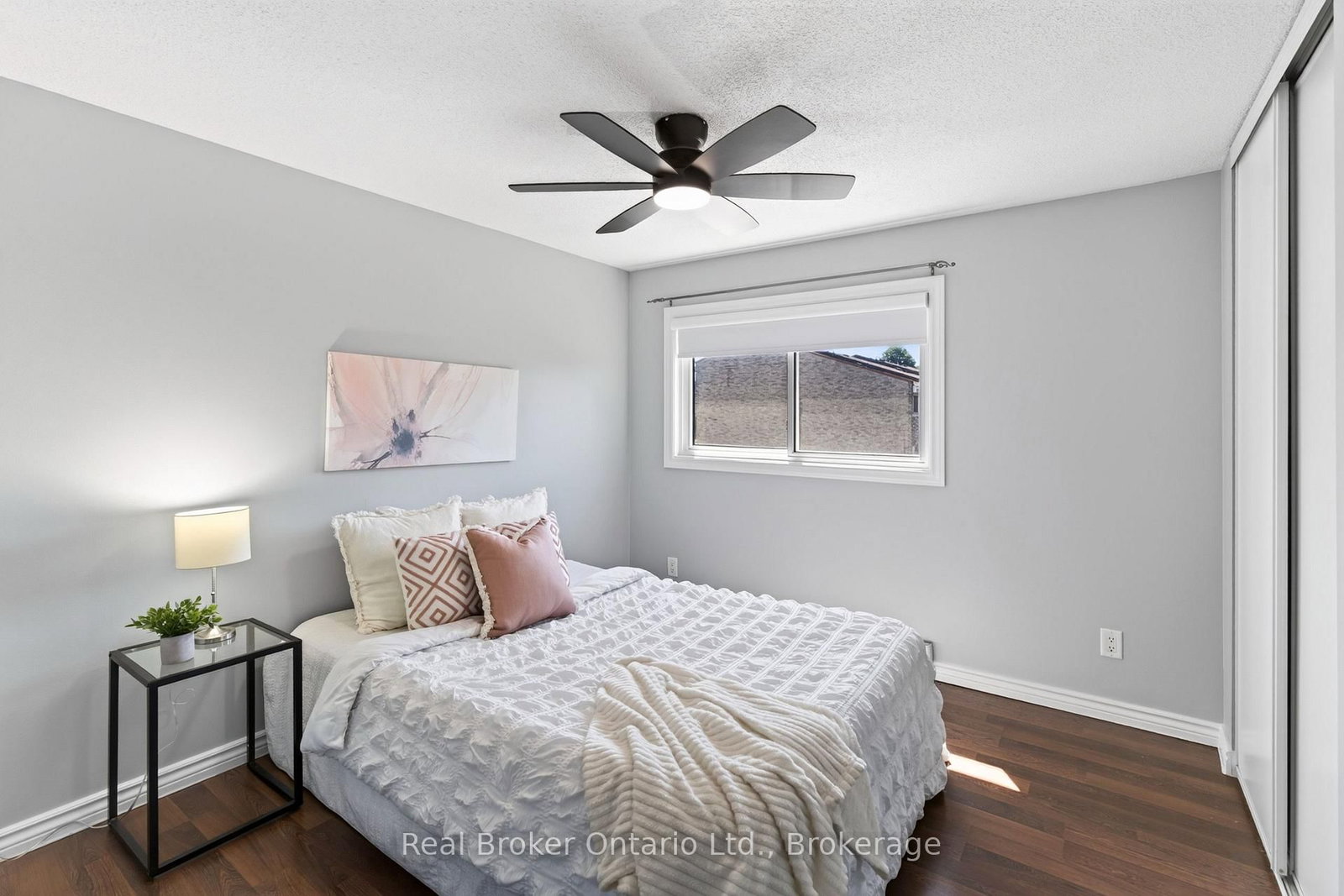 35 Breckenridge Drive • #29 • Kitchener, ON photo 18
