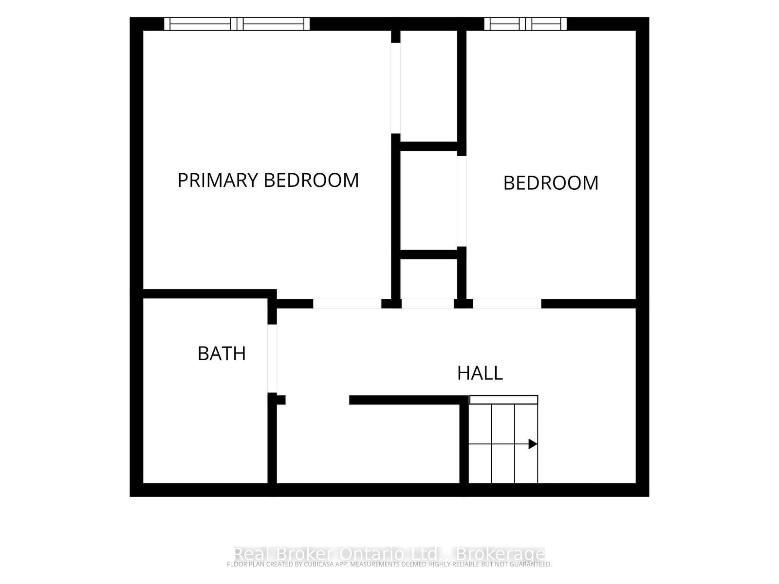 35 Breckenridge Drive • #29 • Kitchener, ON photo 28
