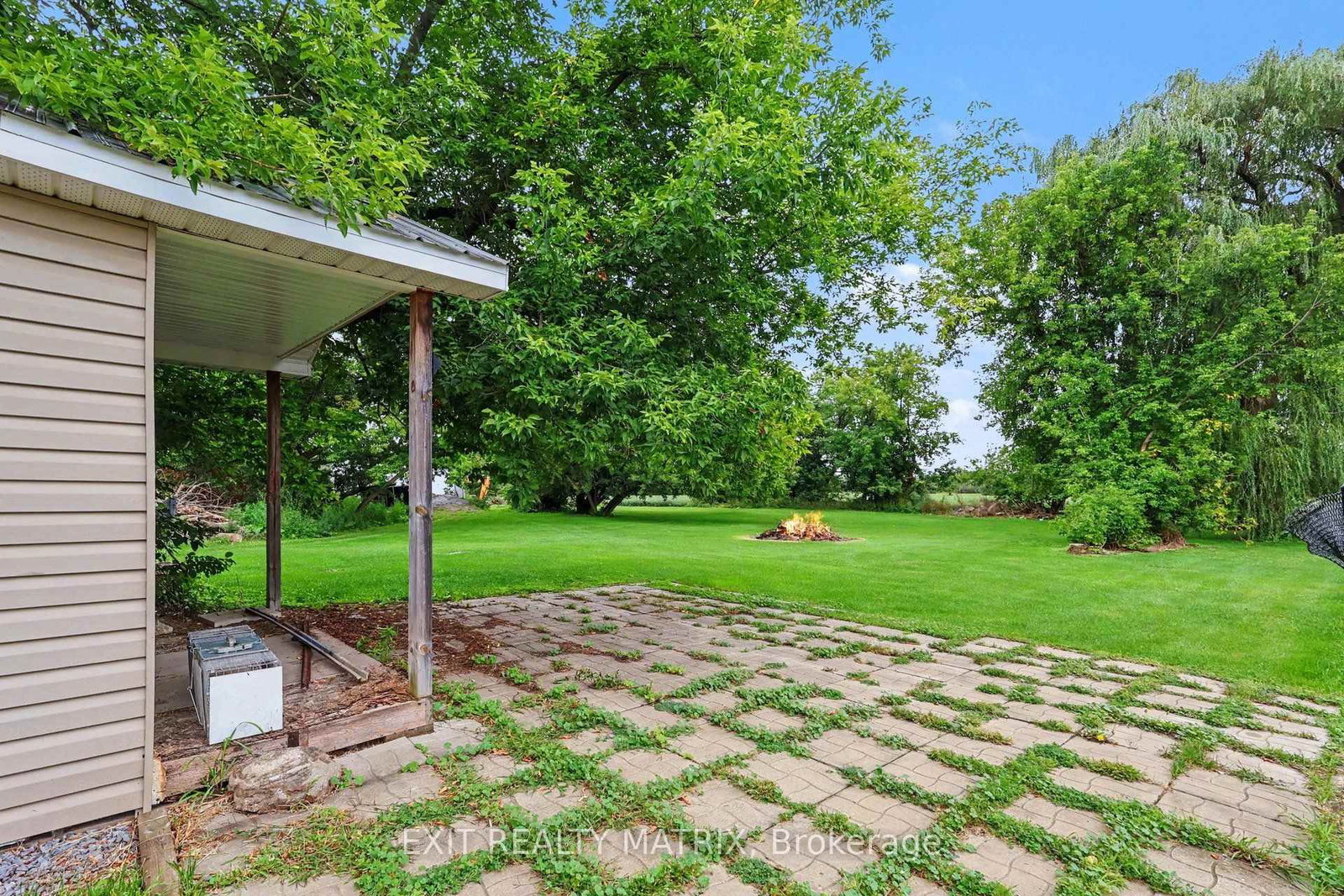 1991 FINCH-WINCHESTER BOUNDARY Road • North Stormont, ON photo 14