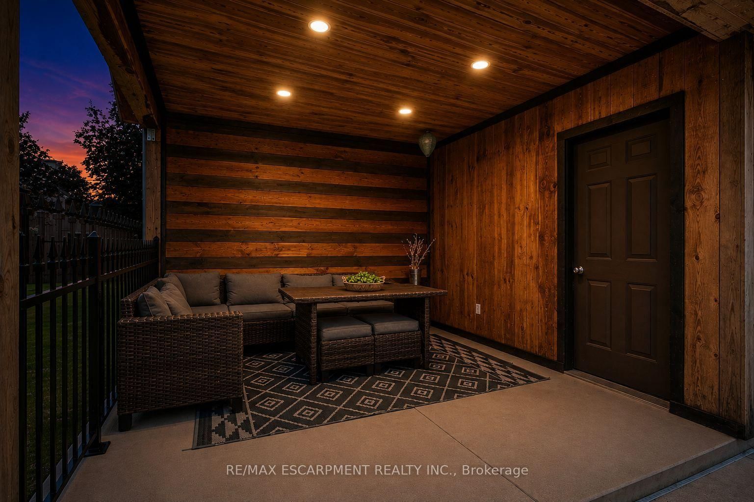 4852 Northgate Crescent • Lincoln, ON photo 10