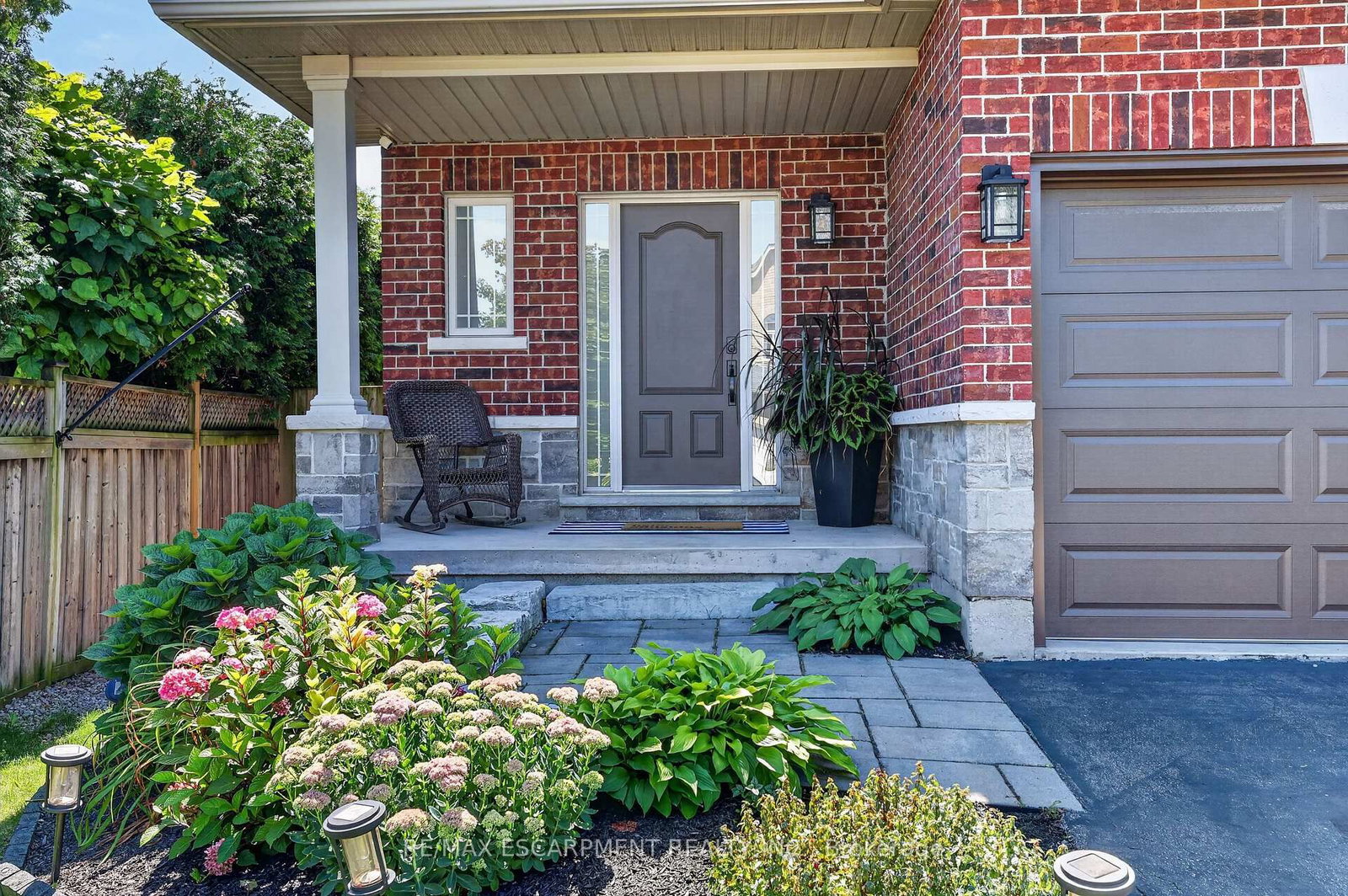 4852 Northgate Crescent • Lincoln, ON photo 13