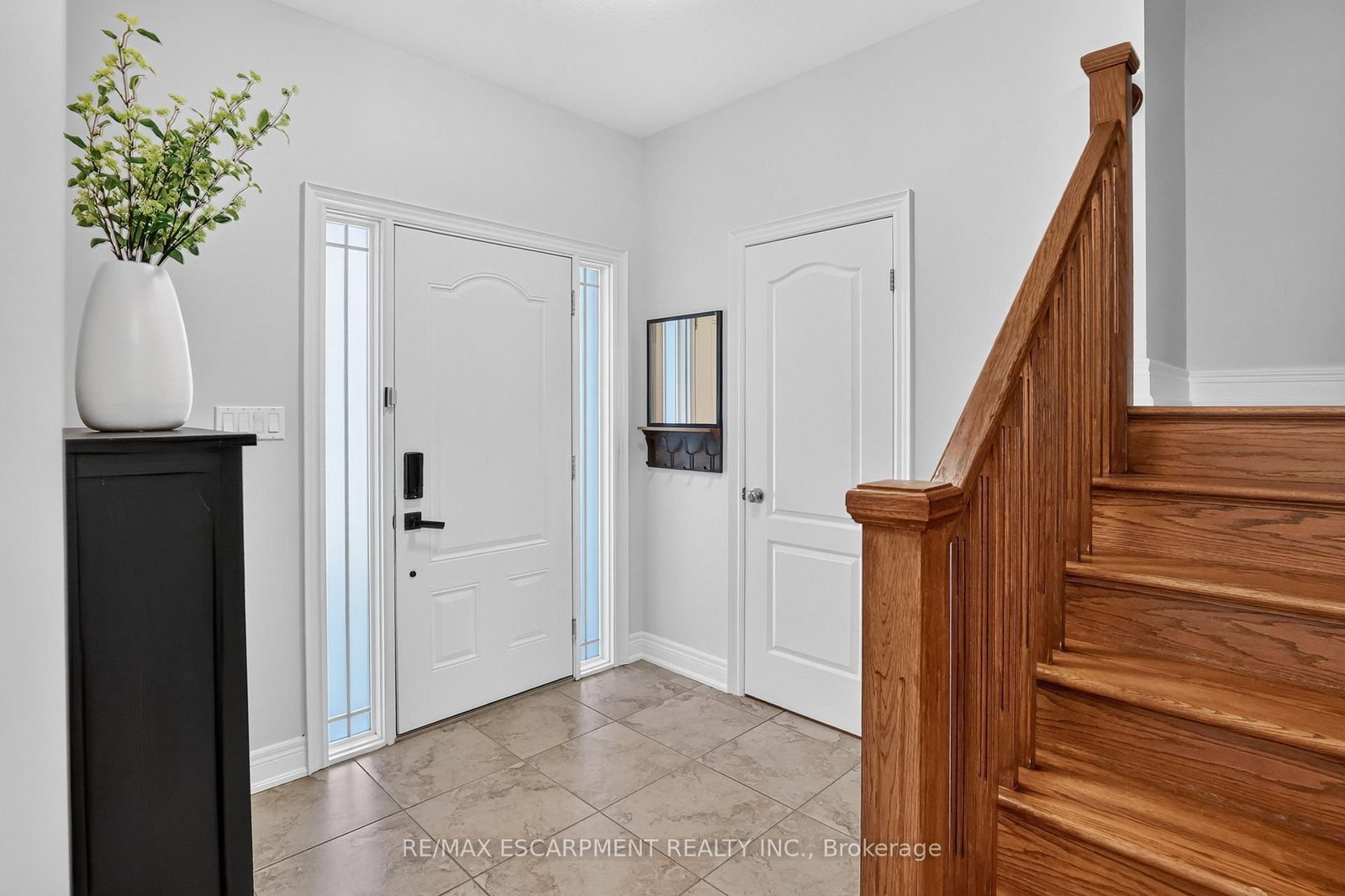 4852 Northgate Crescent • Lincoln, ON photo 15