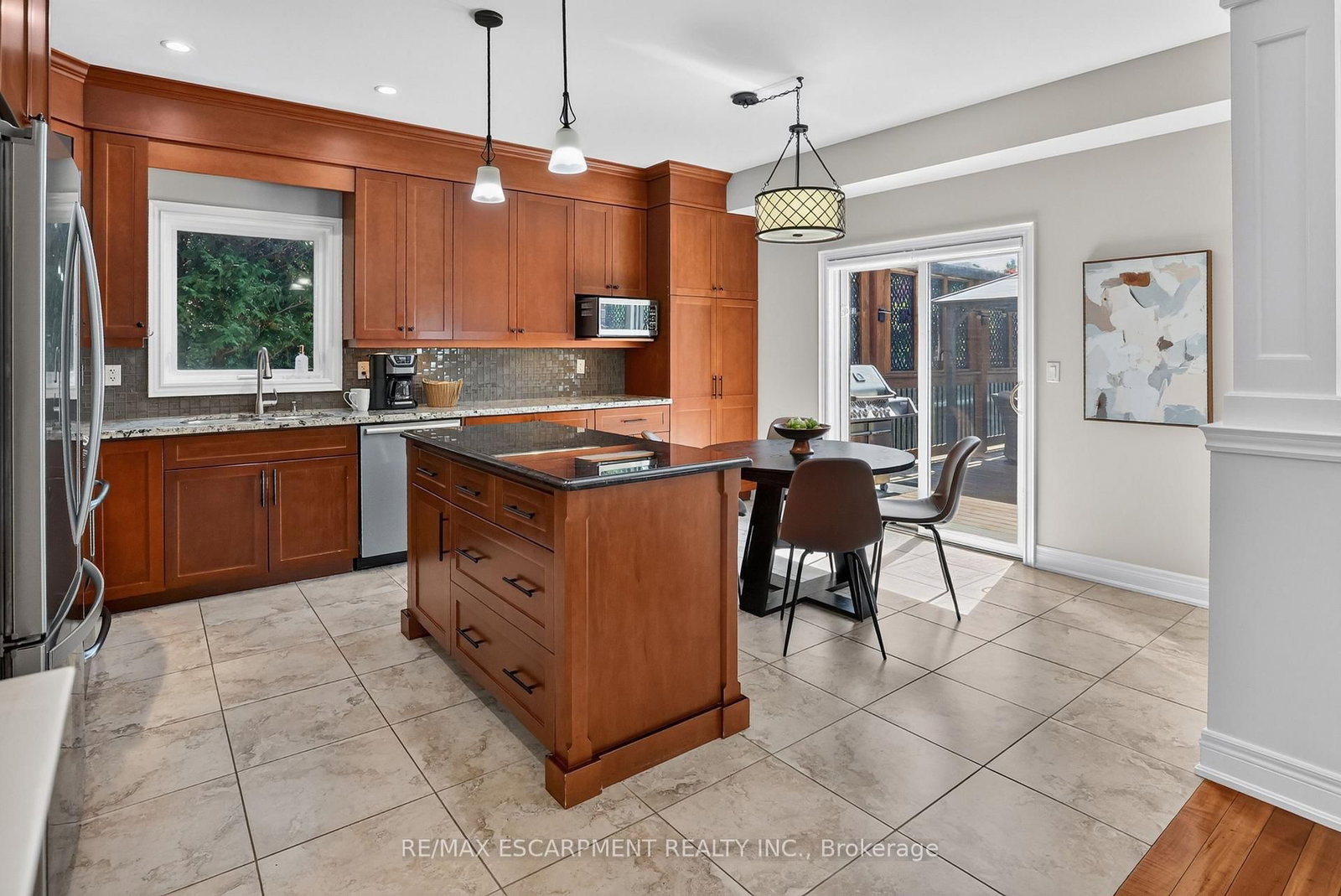4852 Northgate Crescent • Lincoln, ON photo 16
