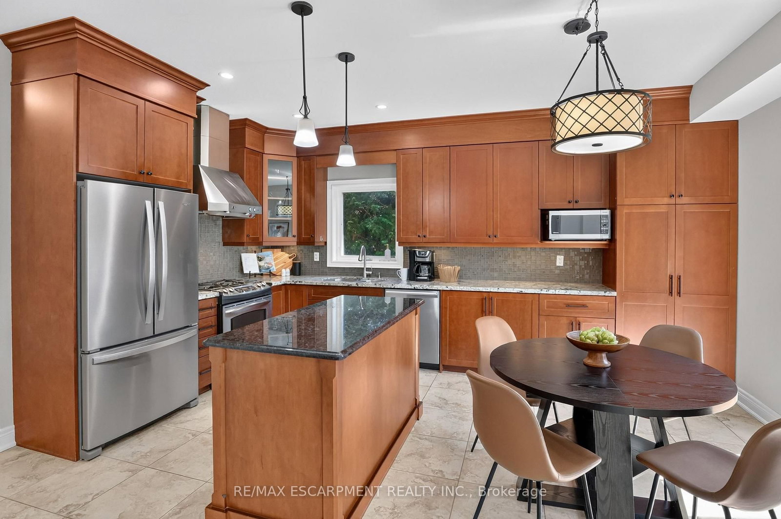 4852 Northgate Crescent • Lincoln, ON photo 17