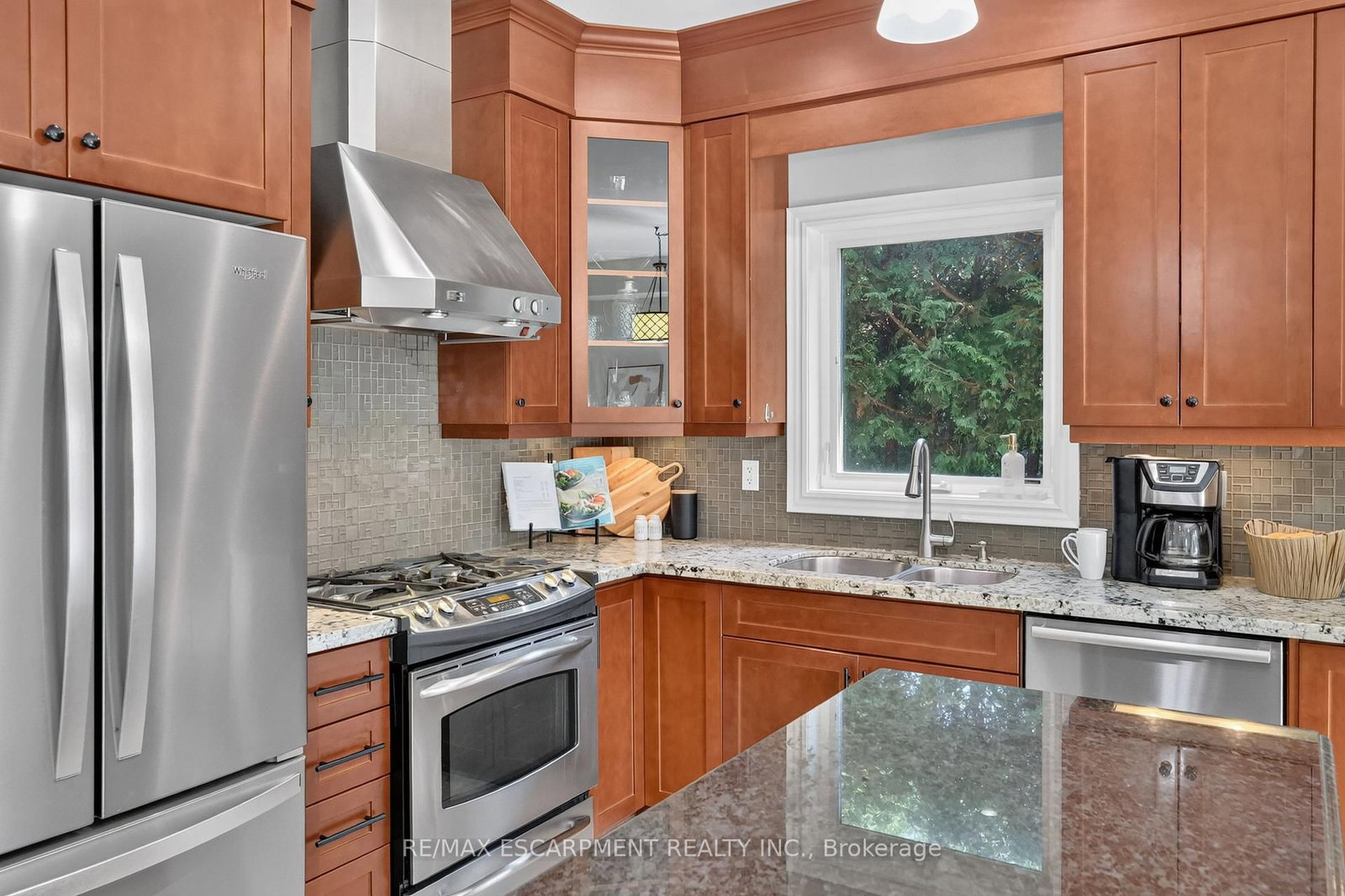 4852 Northgate Crescent • Lincoln, ON photo 18