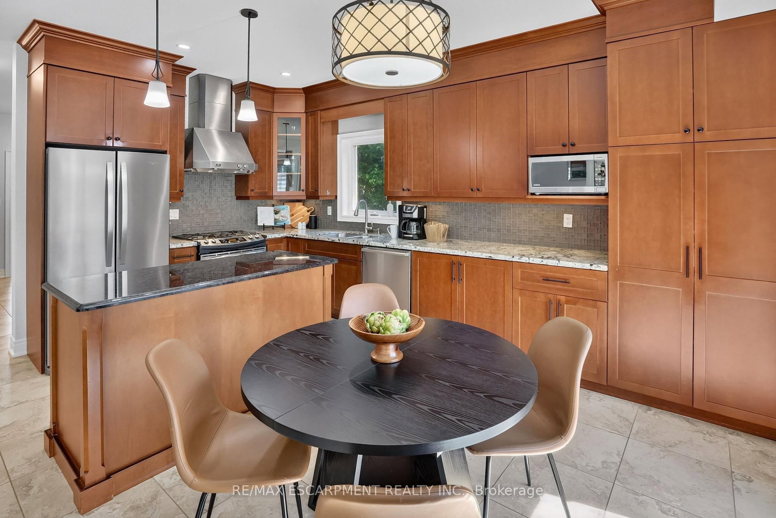 4852 Northgate Crescent • Lincoln, ON photo 19