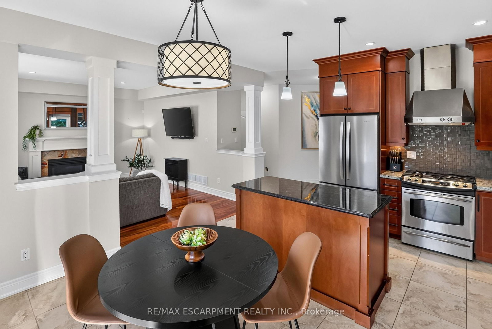 4852 Northgate Crescent • Lincoln, ON photo 20