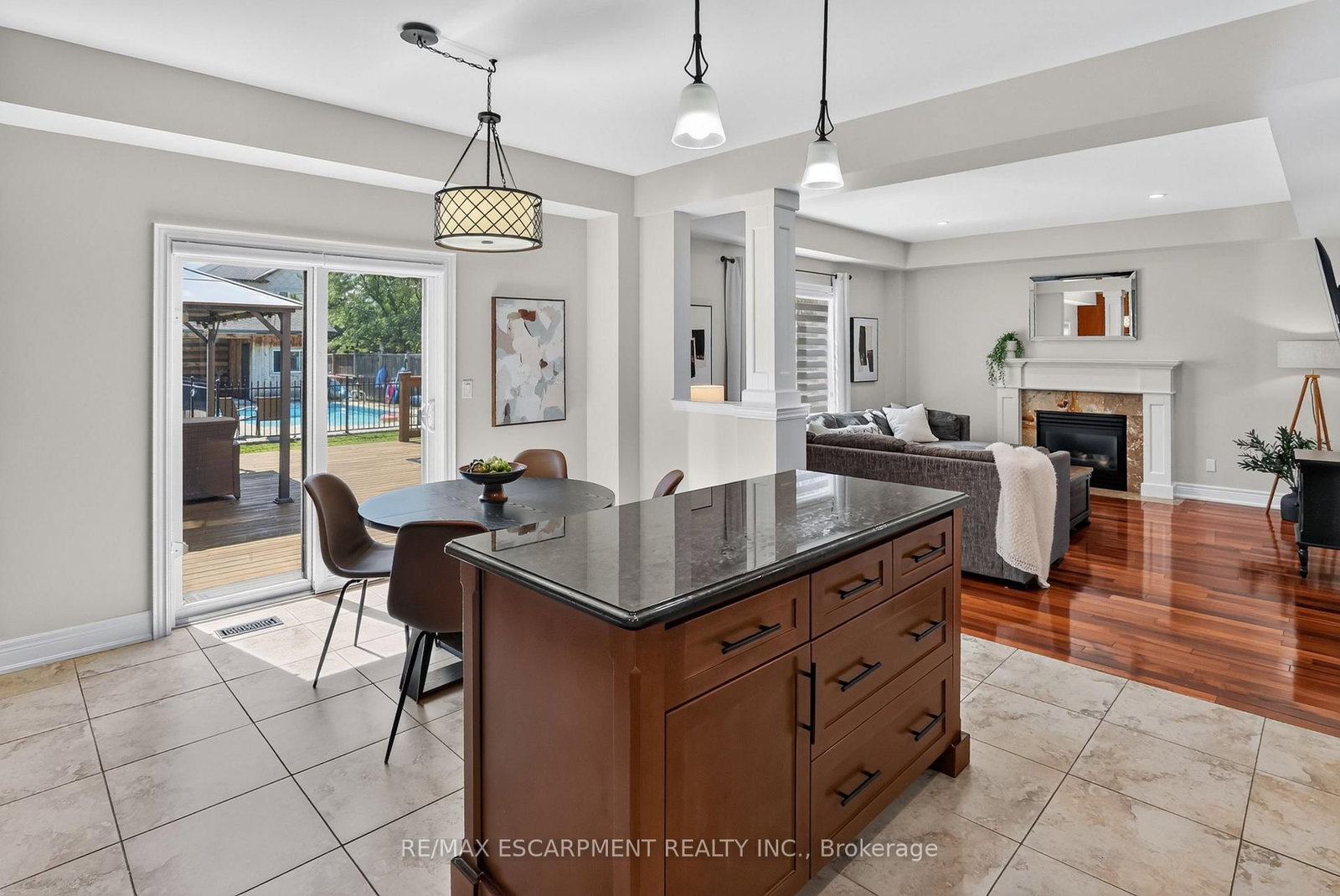 4852 Northgate Crescent • Lincoln, ON photo 21