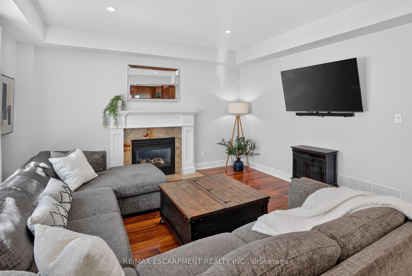 4852 Northgate Crescent • Lincoln, ON photo 23