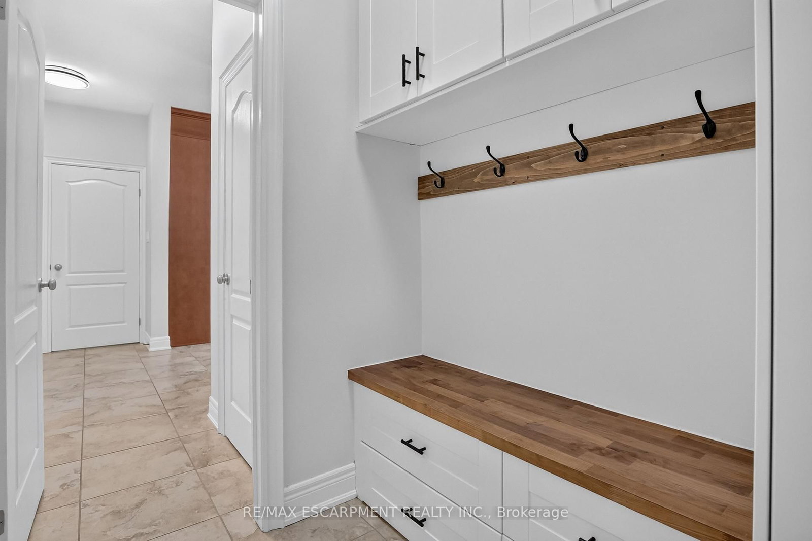 4852 Northgate Crescent • Lincoln, ON photo 24