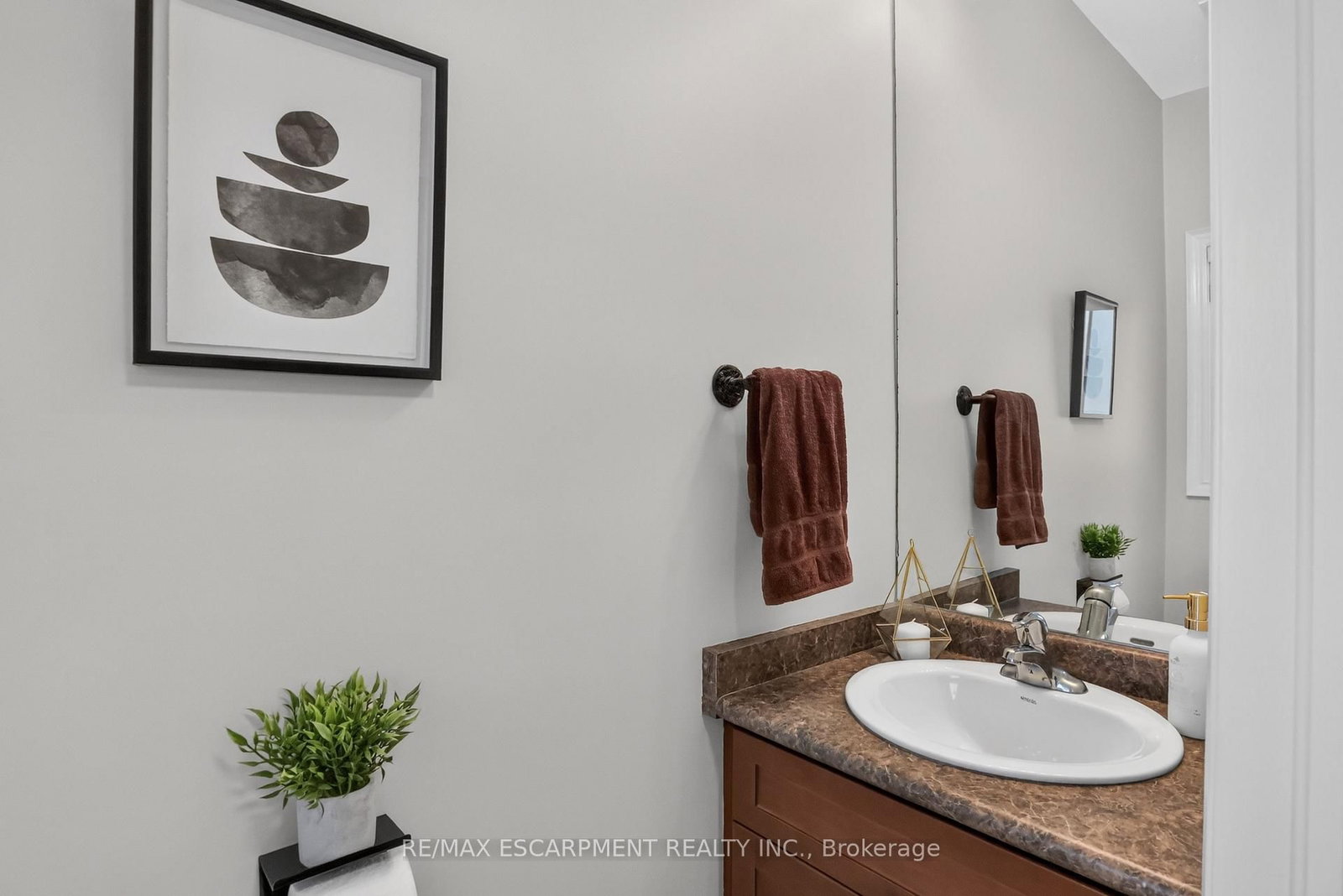 4852 Northgate Crescent • Lincoln, ON photo 25