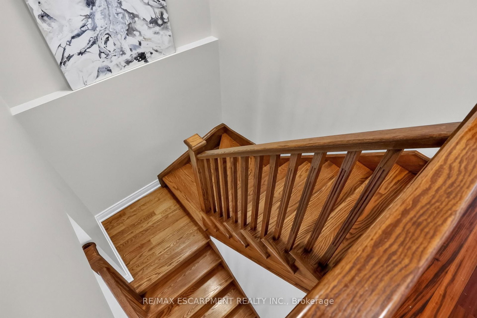 4852 Northgate Crescent • Lincoln, ON photo 26