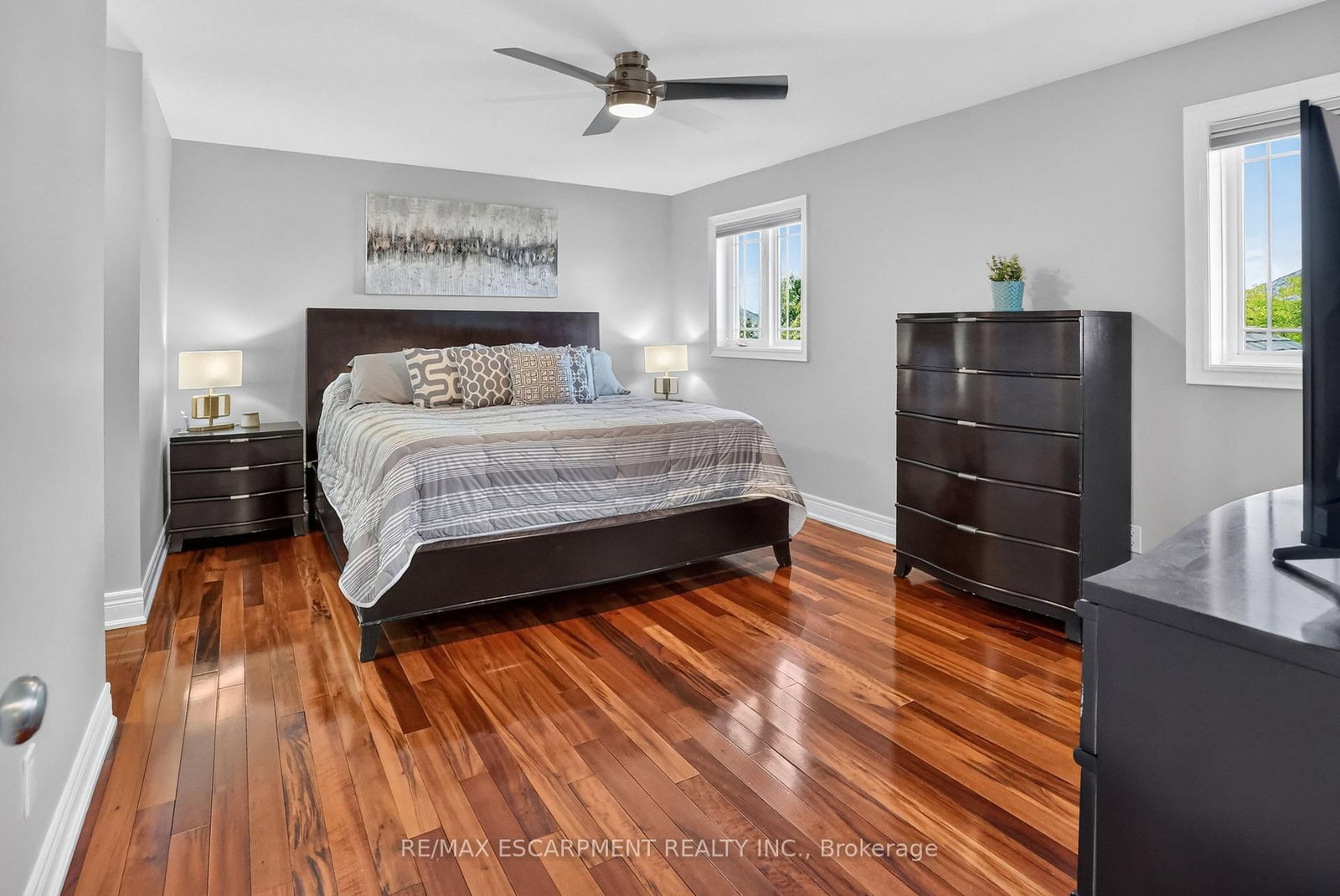 4852 Northgate Crescent • Lincoln, ON photo 27