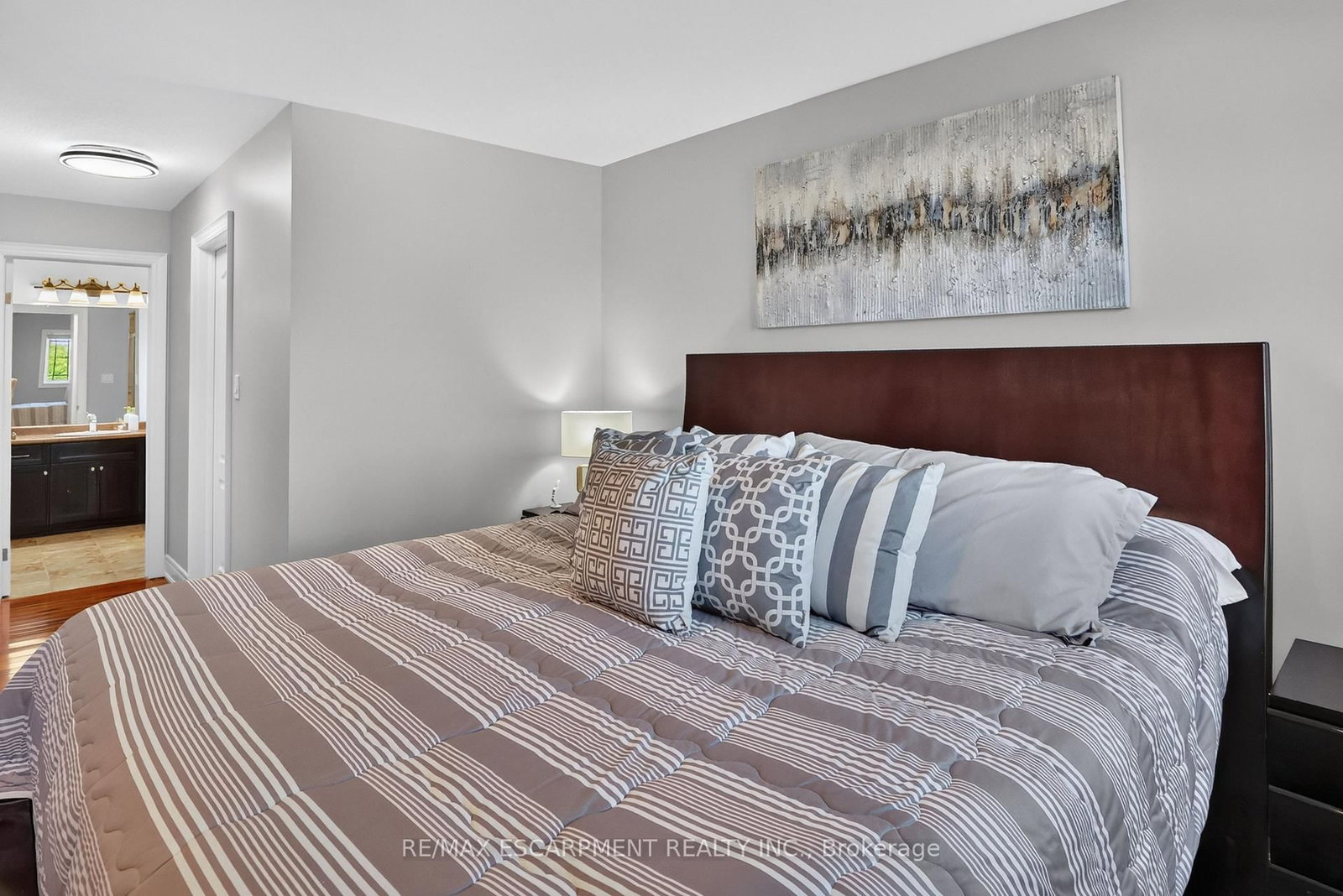 4852 Northgate Crescent • Lincoln, ON photo 28