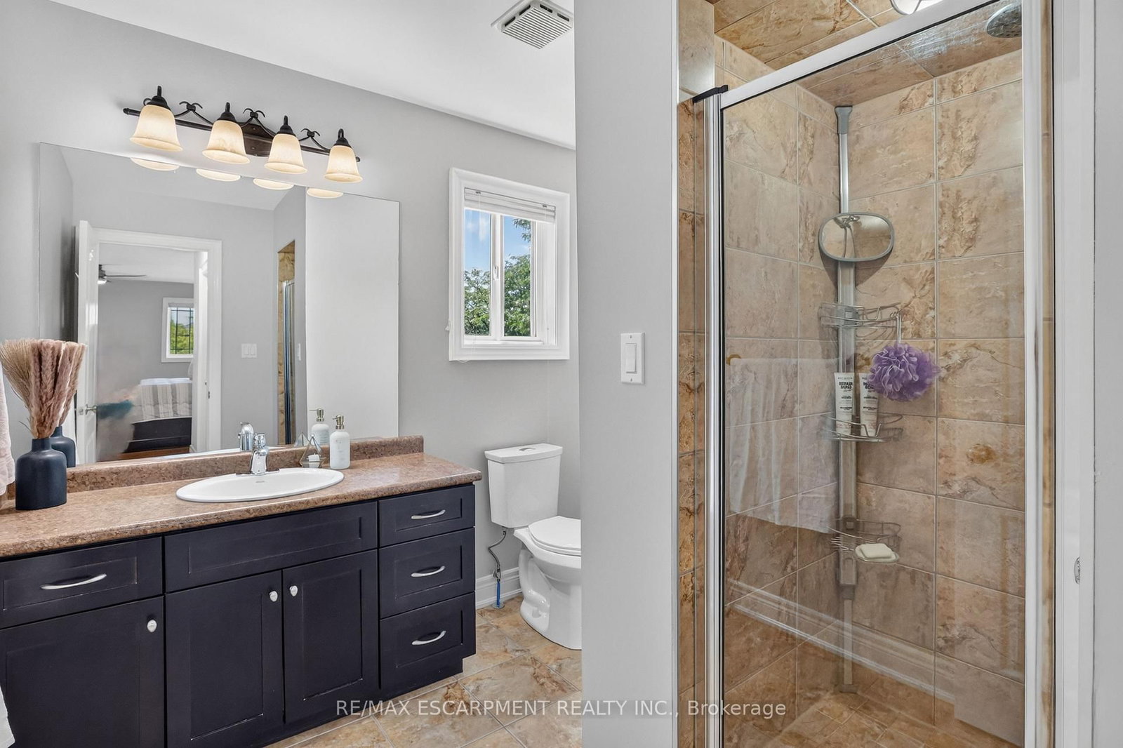 4852 Northgate Crescent • Lincoln, ON photo 29
