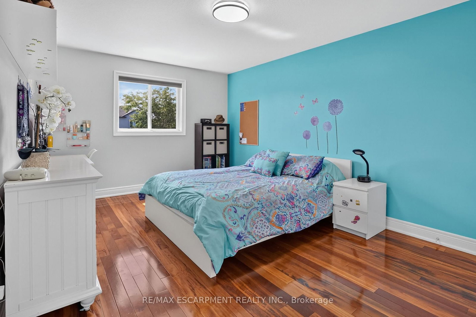 4852 Northgate Crescent • Lincoln, ON photo 30