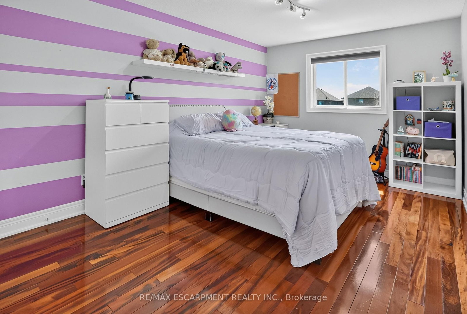 4852 Northgate Crescent • Lincoln, ON photo 32