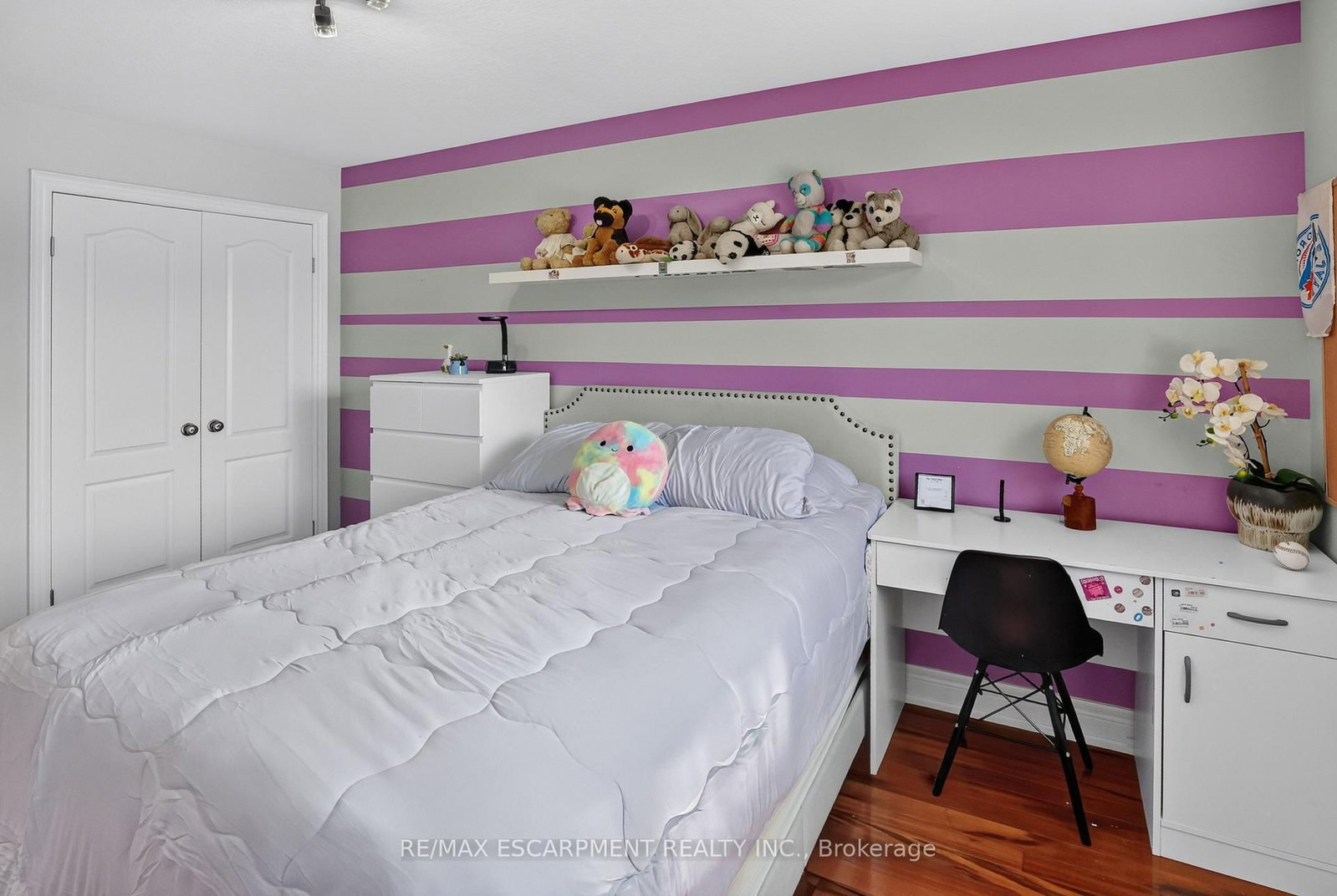 4852 Northgate Crescent • Lincoln, ON photo 33