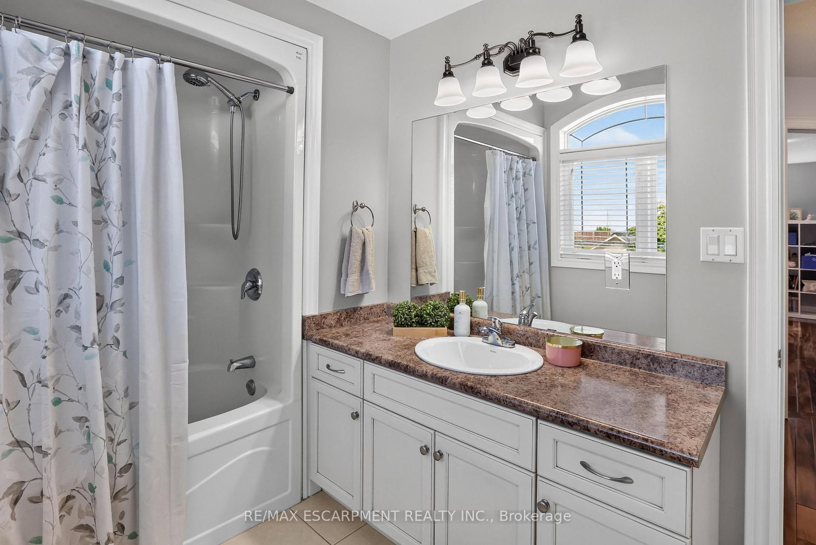 4852 Northgate Crescent • Lincoln, ON photo 34