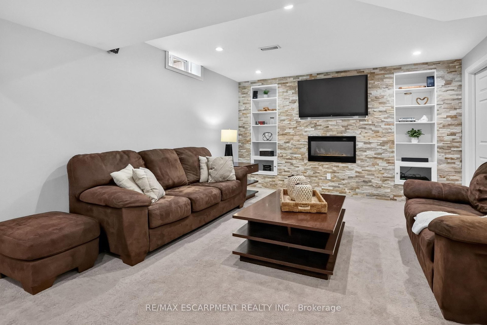 4852 Northgate Crescent • Lincoln, ON photo 36