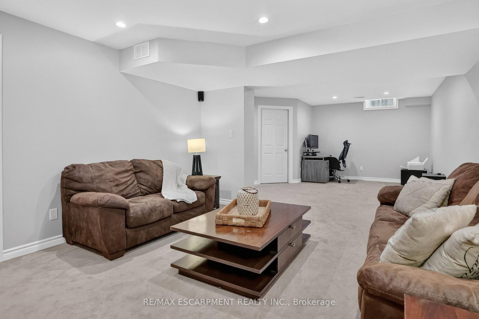 4852 Northgate Crescent • Lincoln, ON photo 37