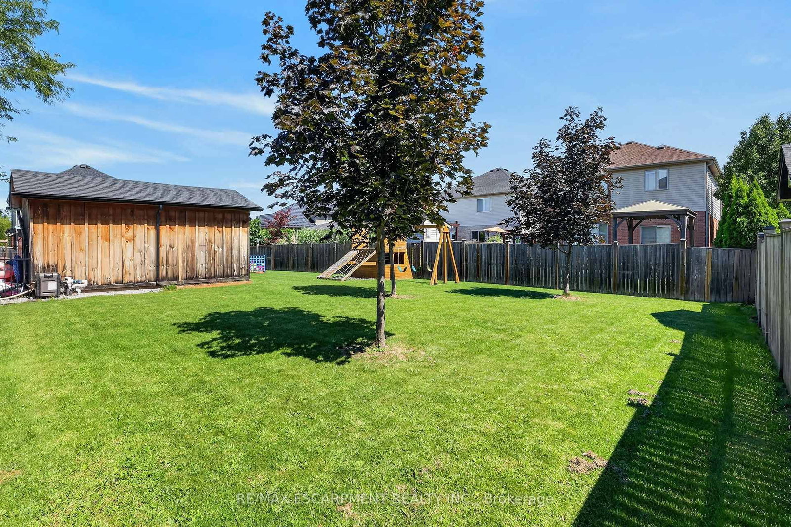 4852 Northgate Crescent • Lincoln, ON photo 42