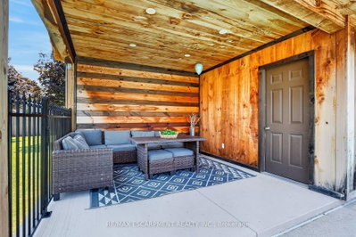 4852 Northgate Crescent • Lincoln, ON photo 8
