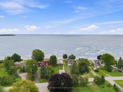 Detached House for sale at 12041 Augustine Road, Wainfleet, Ontario, L0S 1V0 - Lakeshore - MLS: X13714592