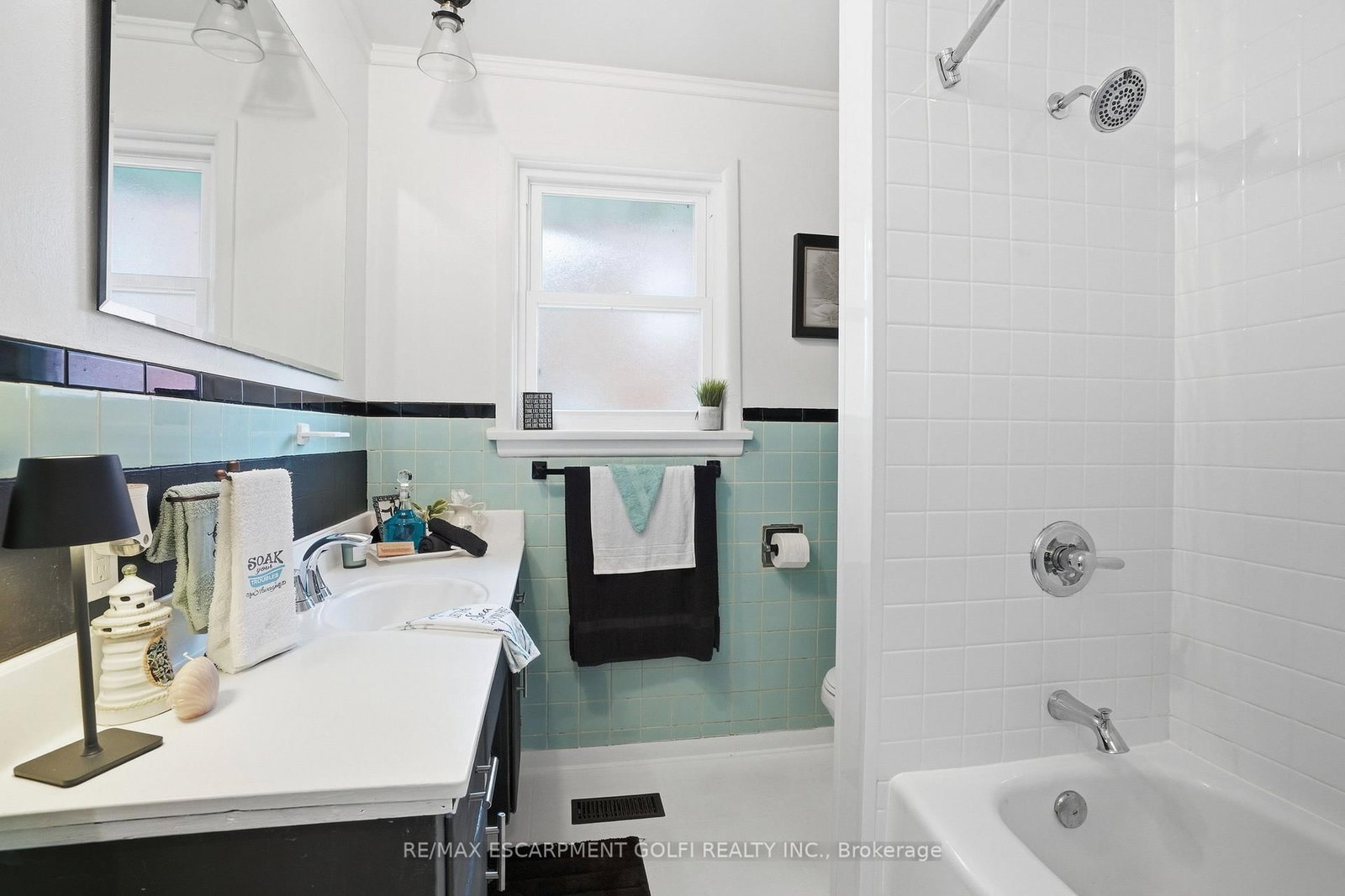 12041 Augustine Road • Wainfleet, ON photo 10